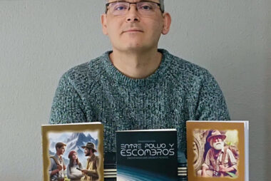 Literatura